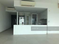 The Rochester Residences (D5), Apartment #215825001